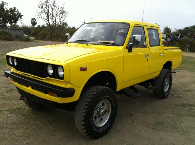 Name:  IMG_2915.jpg
Views: 626
Size:  45.2 KB