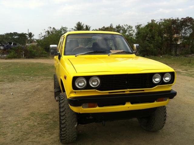 Name:  IMG_2913.jpg
Views: 619
Size:  44.3 KB