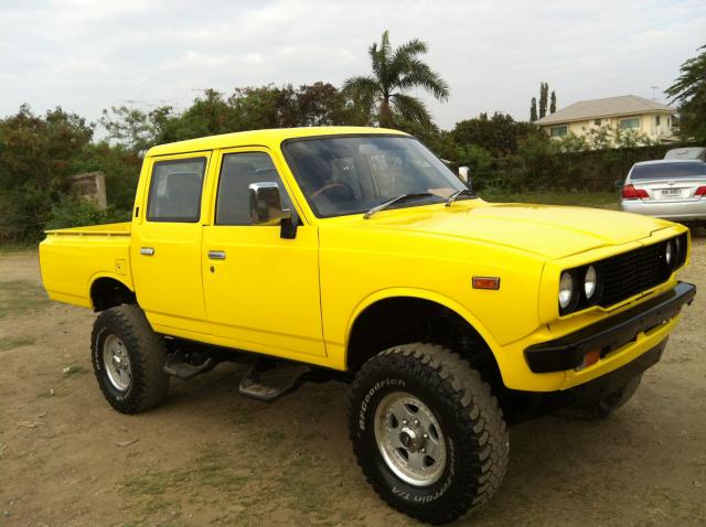 Name:  IMG_2912.jpg
Views: 635
Size:  47.0 KB