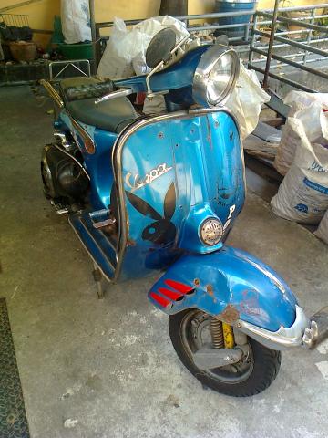 Name:  Copy of Ҿ0575.jpg
Views: 177
Size:  38.9 KB