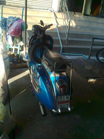 Name:  Ҿ0582.jpg
Views: 177
Size:  29.7 KB