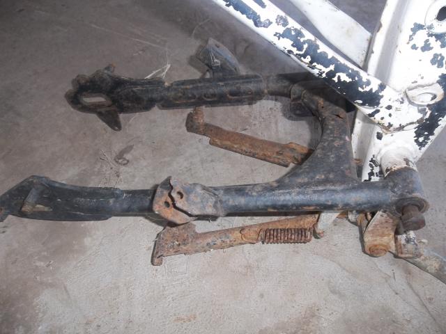 Name:  100_4340.jpg
Views: 120
Size:  46.1 KB
