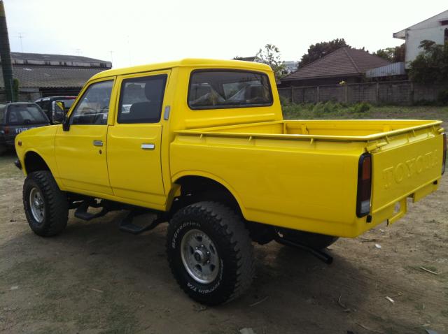 Name:  IMG_2893.jpg
Views: 638
Size:  38.8 KB