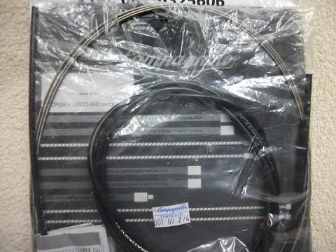 Name:  DSCF2135.JPG
Views: 634
Size:  60.5 KB