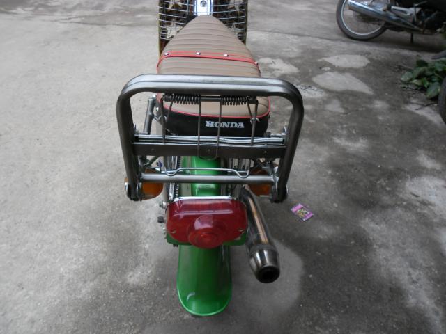 Name:  SAM_7642.jpg
Views: 541
Size:  42.1 KB