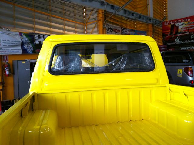 Name: IMG_2886.jpg
Views: 629
Size: 44.0 KB