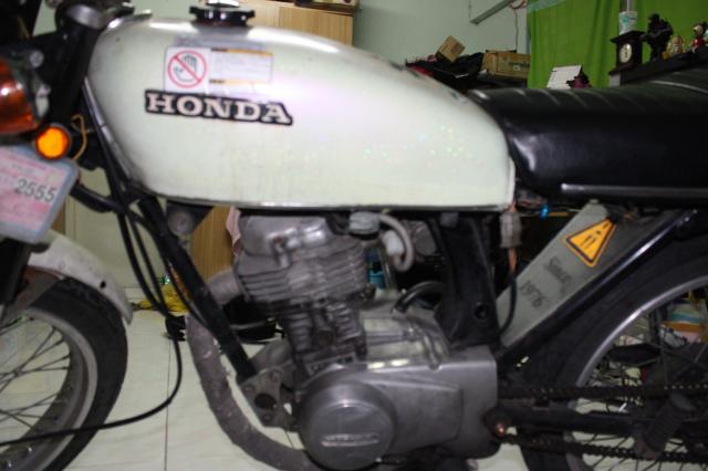 Name:  IMG_9078.jpg
Views: 2190
Size:  35.5 KB