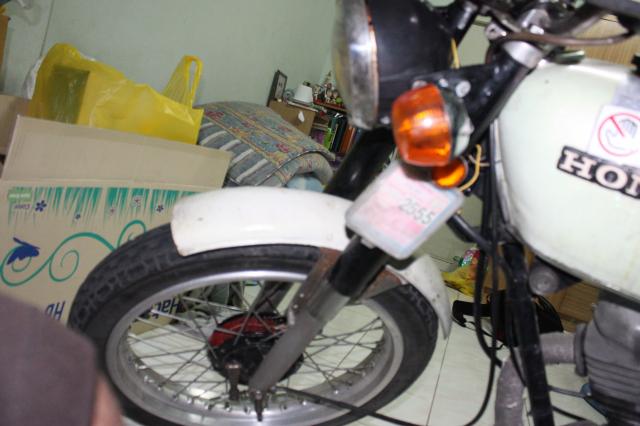 Name:  IMG_9079.jpg
Views: 2224
Size:  37.2 KB