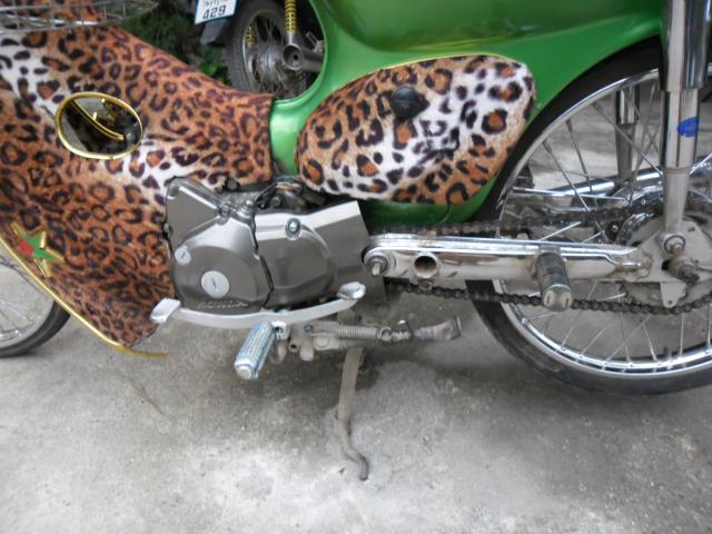 Name:  SAM_7643.jpg
Views: 556
Size:  54.3 KB