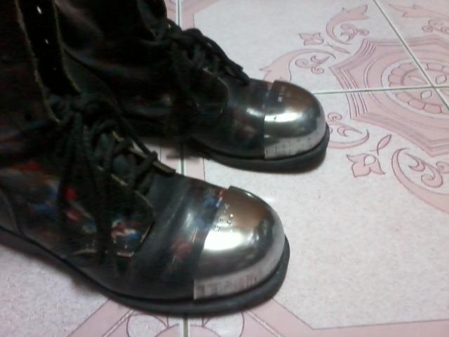 Name:  ٻ0748.jpg
Views: 722
Size:  29.5 KB