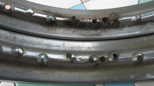 Name:  IMG_1051.jpg
Views: 1806
Size:  32.3 KB