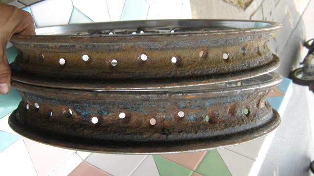 Name:  IMG_1053.jpg
Views: 1592
Size:  35.2 KB