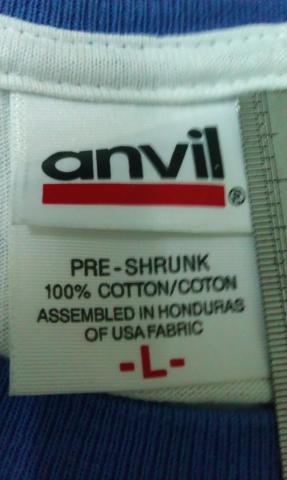 Name:  IMAG0323.jpg
Views: 158
Size:  18.6 KB