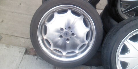 Name:  120112-174659.jpg
Views: 1167
Size:  26.7 KB