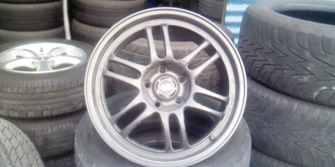 Name:  120112-175651.jpg
Views: 1158
Size:  32.7 KB