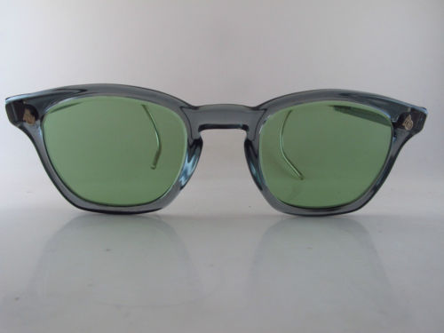Name:  22.jpg
Views: 4311
Size:  14.5 KB