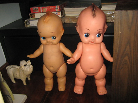 Name:  IMG_4372.jpg
Views: 974
Size:  67.8 KB