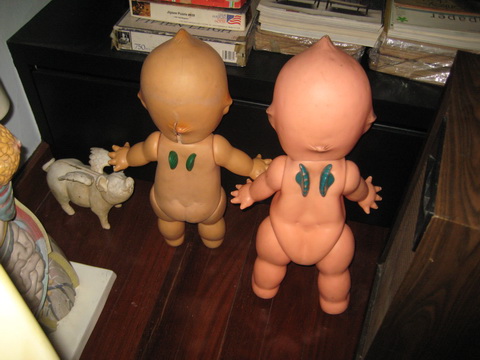 Name:  IMG_4373.jpg
Views: 992
Size:  71.9 KB