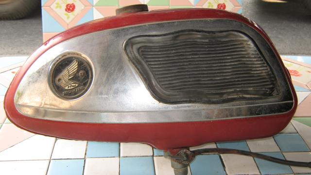 Name:  IMG_1062.jpg
Views: 1501
Size:  35.1 KB