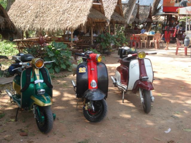 Name:  Copy (4) of DSC08013.jpg
Views: 166
Size:  57.4 KB
