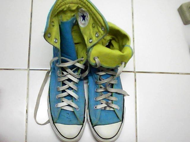Name:  Picture 005.jpg
Views: 1176
Size:  36.4 KB