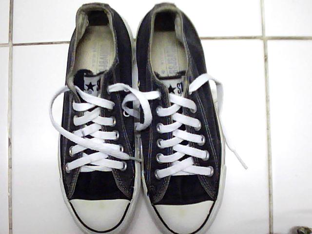 Name:  Picture 007.jpg
Views: 642
Size:  39.5 KB