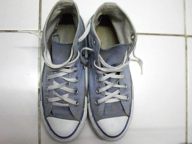 Name:  Picture 008.jpg
Views: 614
Size:  34.5 KB
