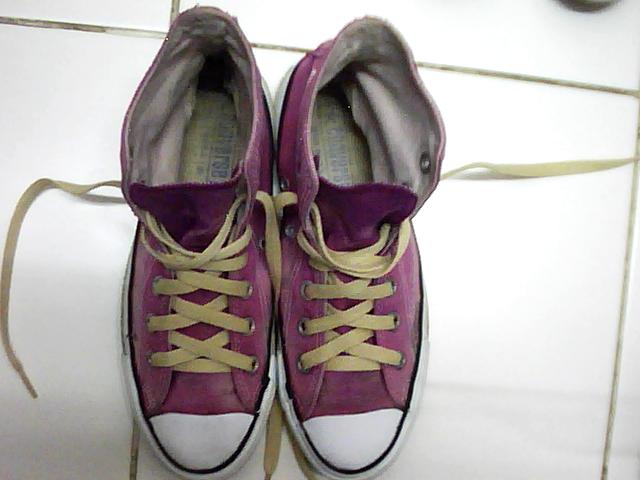 Name:  Picture 009.jpg
Views: 598
Size:  35.3 KB
