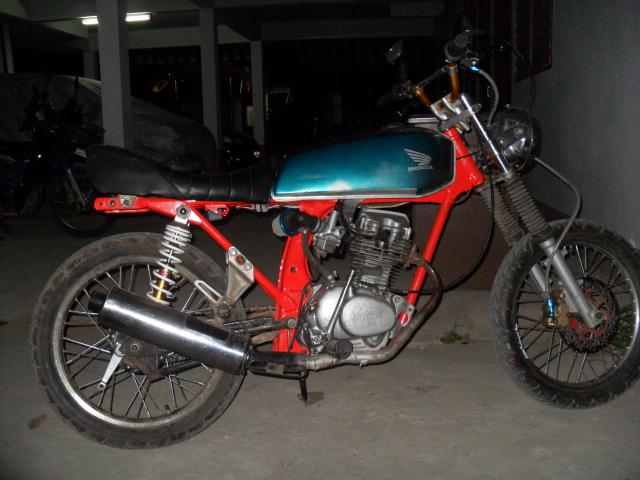 Name:  SAM_1200.jpg
Views: 363
Size:  43.5 KB