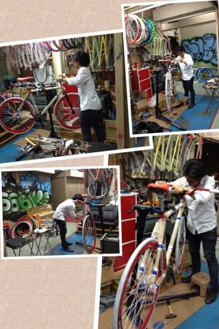 Name:  393975_343528749007978_100000525668040_1281142_1289012771_n[1].jpg
Views: 1778
Size:  40.8 KB