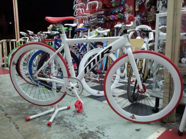 Name:  381157_303752752981256_100000396005518_1017234_671981940_n[1].jpg
Views: 2088
Size:  64.4 KB