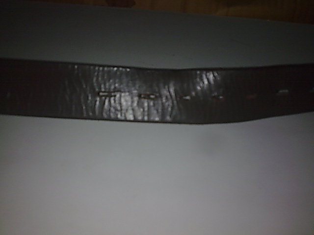 Name:  Ҿ033.jpg
Views: 319
Size:  27.6 KB