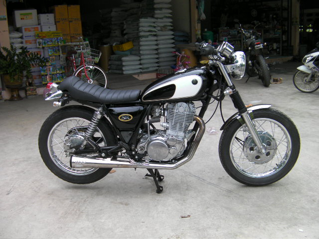 Name:  SANY0205.JPG
Views: 566
Size:  92.8 KB