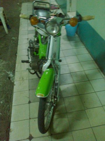 Name:  KK1769.jpg
Views: 264
Size:  24.0 KB