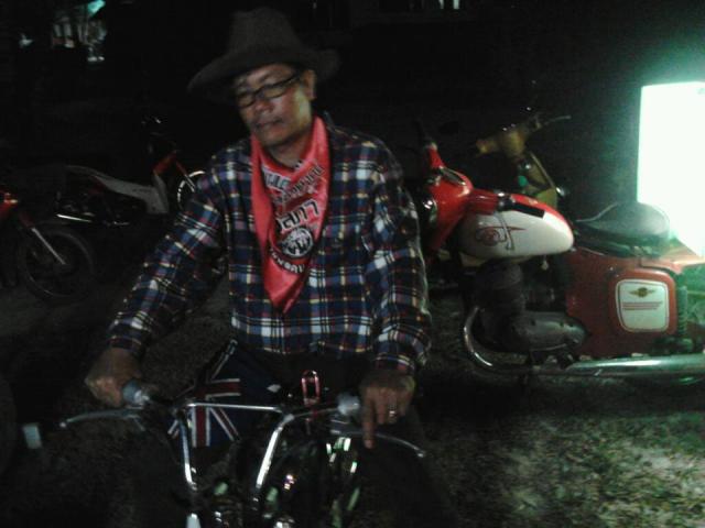 Name:  387567_147215972058666_100003107923613_194915_676259940_n.jpg
Views: 116
Size:  35.0 KB