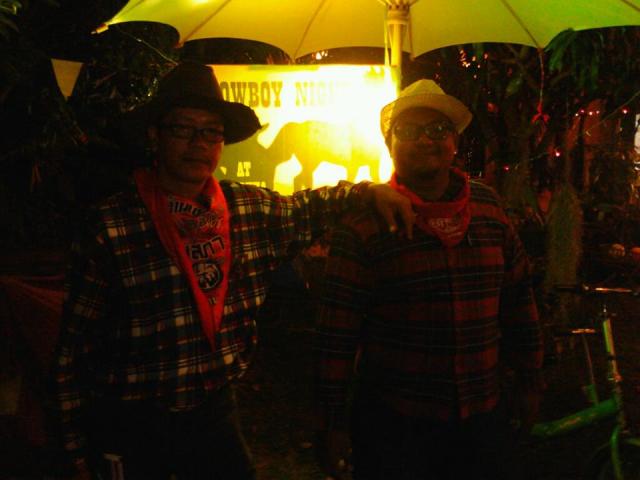 Name:  396789_147216865391910_100003107923613_194919_1354249440_n.jpg
Views: 115
Size:  31.2 KB