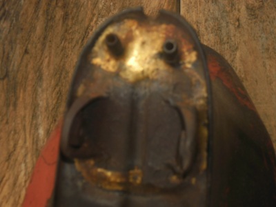Name:  SAM_3830.JPG
Views: 140
Size:  41.7 KB