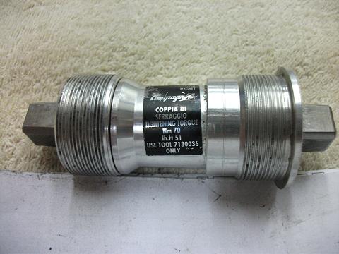 Name:  DSCF2041.JPG
Views: 565
Size:  50.9 KB