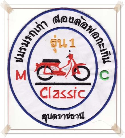 Name:  2 .jpg
Views: 406
Size:  38.6 KB