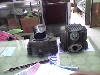 Name:  Snapshot_20120113_3.JPG
Views: 638
Size:  21.5 KB