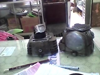 Name:  Snapshot_20120113.JPG
Views: 337
Size:  21.0 KB