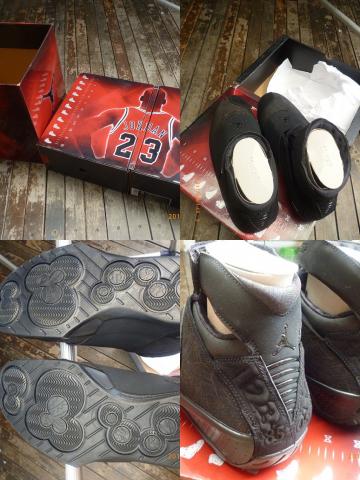 Name:  P1000490-tile.jpg
Views: 599
Size:  38.5 KB