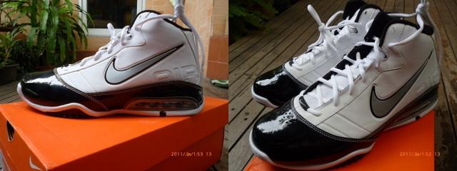 Name:  P1000181-tile.jpg
Views: 552
Size:  28.1 KB