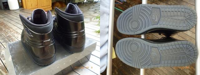 Name:  P1000488-tile.jpg
Views: 557
Size:  30.2 KB