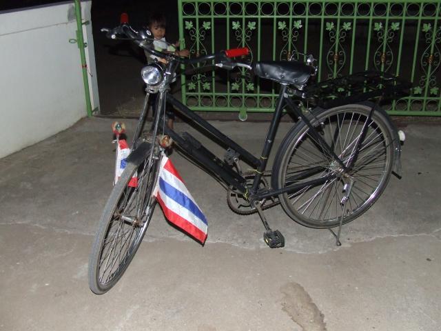 Name:  DSCF0226.jpg
Views: 413
Size:  49.3 KB