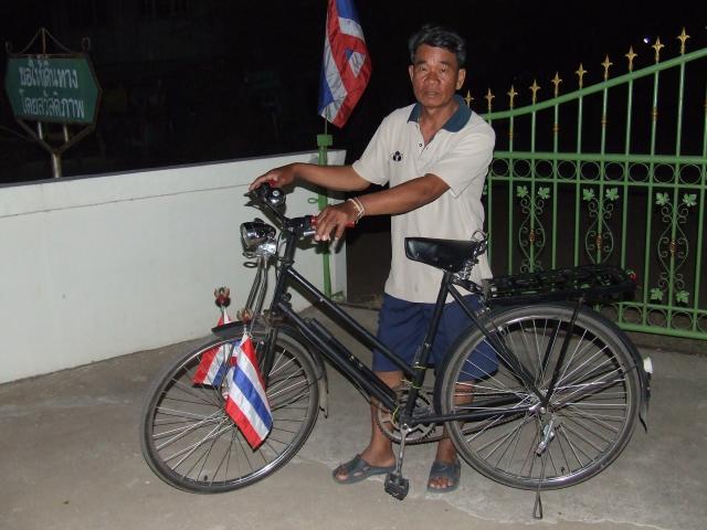 Name:  DSCF0227.jpg
Views: 428
Size:  47.0 KB