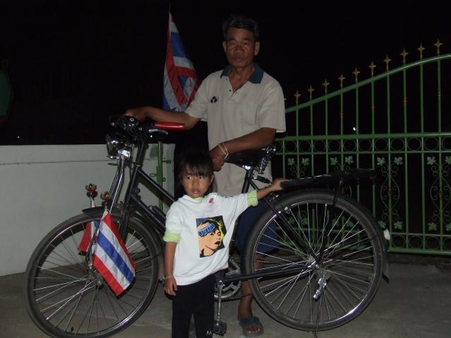 Name:  DSCF0228.jpg
Views: 396
Size:  40.7 KB