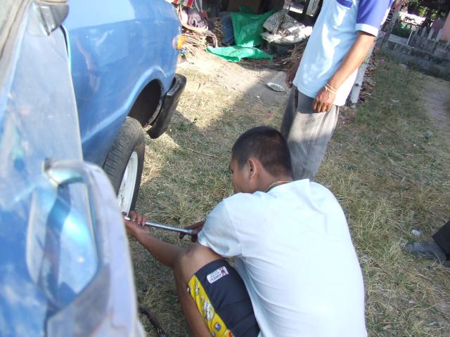 Name:  DSCF0212.jpg
Views: 523
Size:  53.0 KB