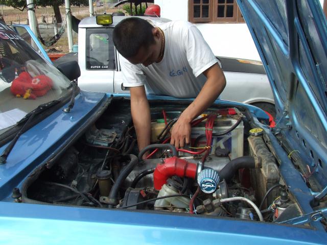 Name:  DSCF0214.jpg
Views: 508
Size:  55.4 KB