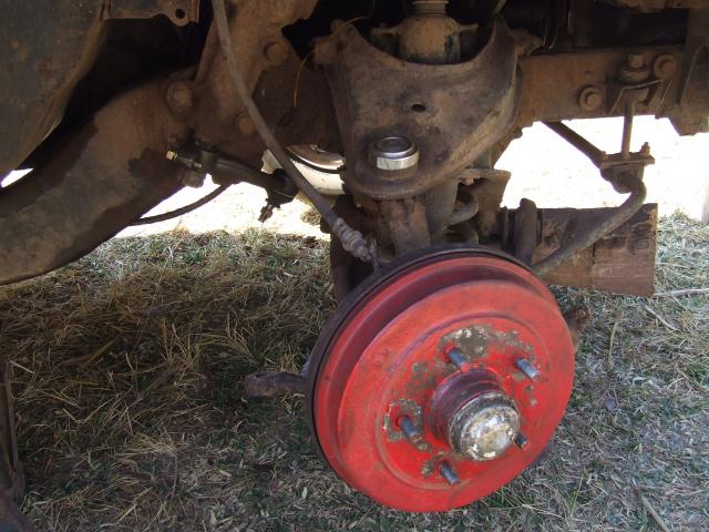 Name:  DSCF0215.jpg
Views: 530
Size:  59.6 KB